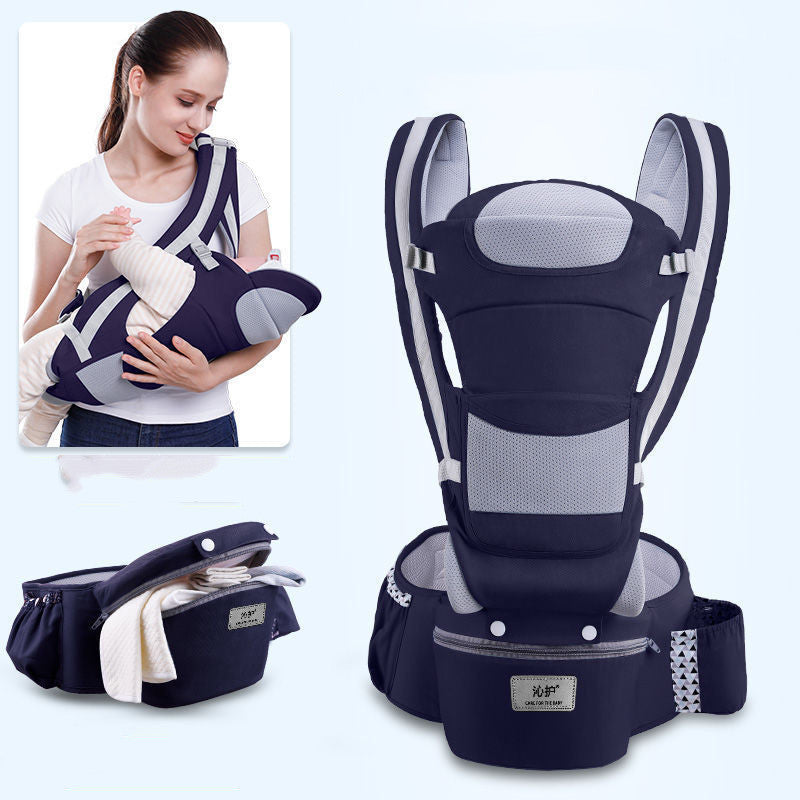 Baby Carriers
