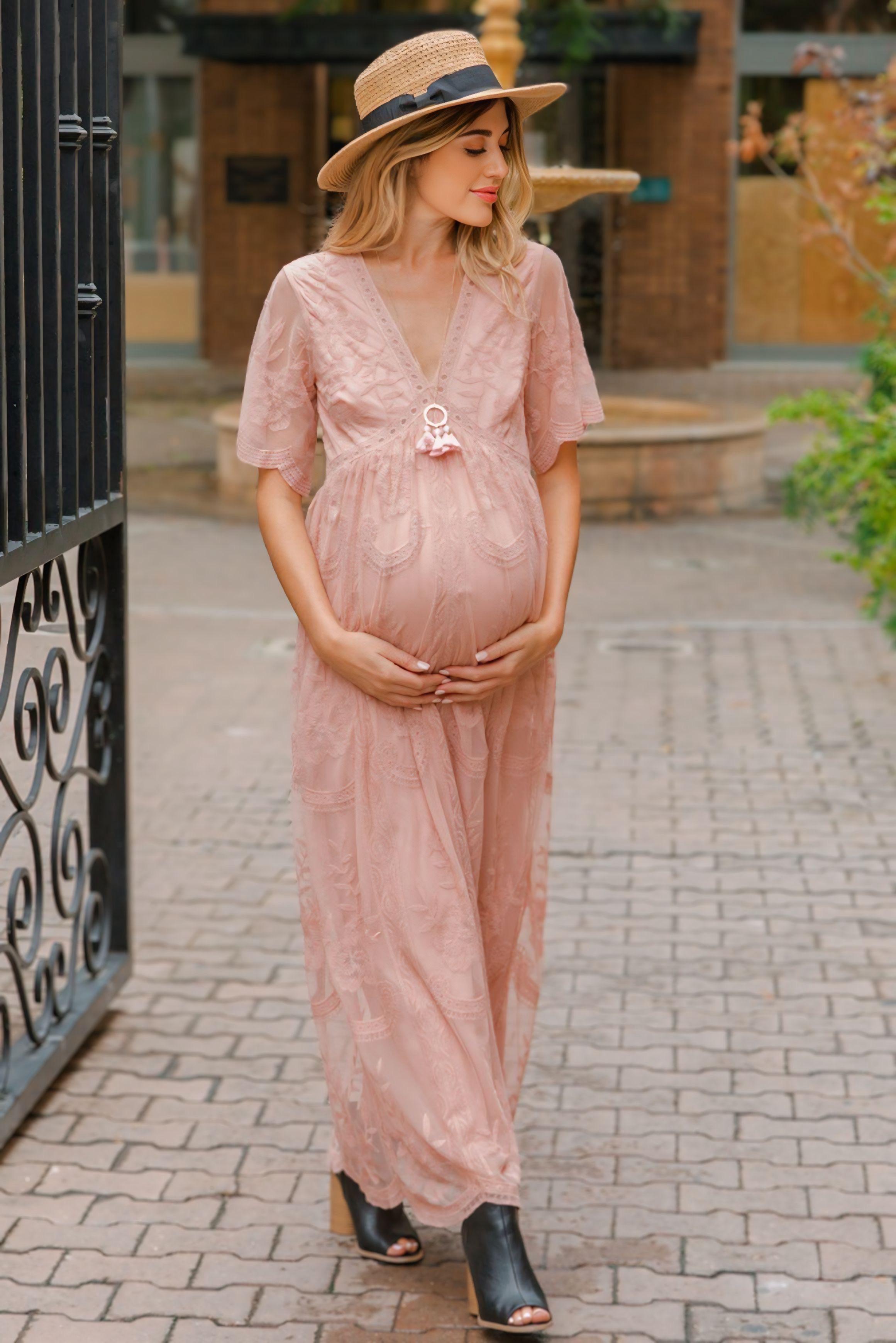 Pregnancy Care