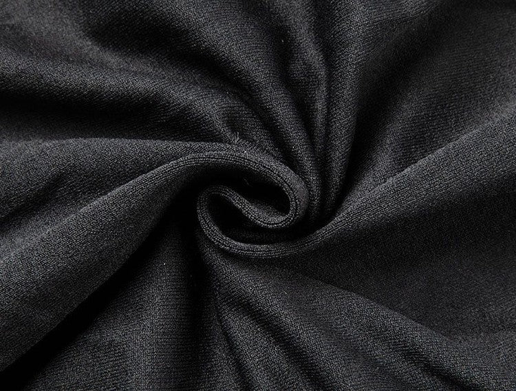 Maternity Leggings High Waist Pants Women Pregnancy Clothes