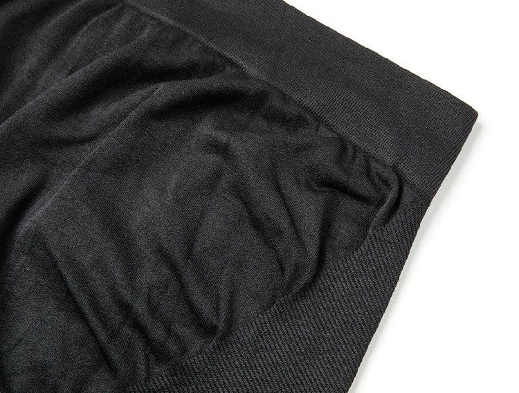 Maternity Leggings High Waist Pants Women Pregnancy Clothes
