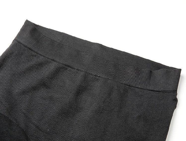 Maternity Leggings High Waist Pants Women Pregnancy Clothes