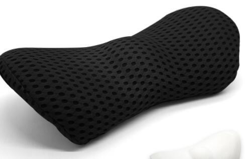 Pregnancy Comfort Pillow for Back, Hip & Sciatica Relief