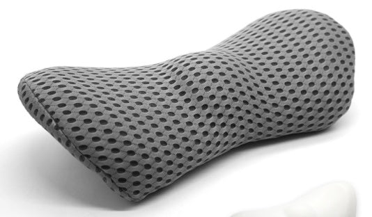 Pregnancy Comfort Pillow for Back, Hip & Sciatica Relief