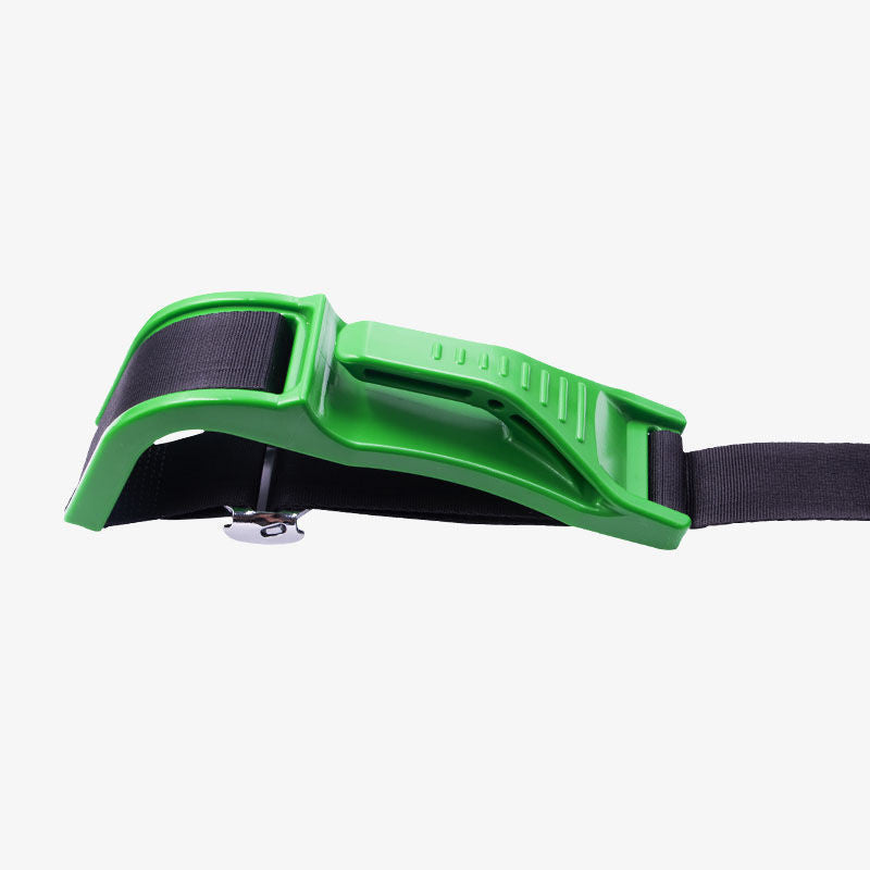 Drive Calm: Maternity Seat Belt Adjuster for Comfort