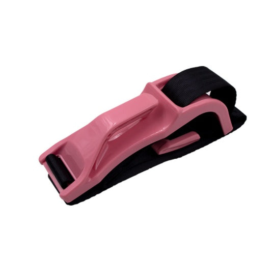 Drive Calm: Maternity Seat Belt Adjuster for Comfort